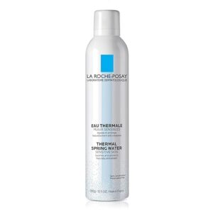 La Roche Posay Hydrating Spray