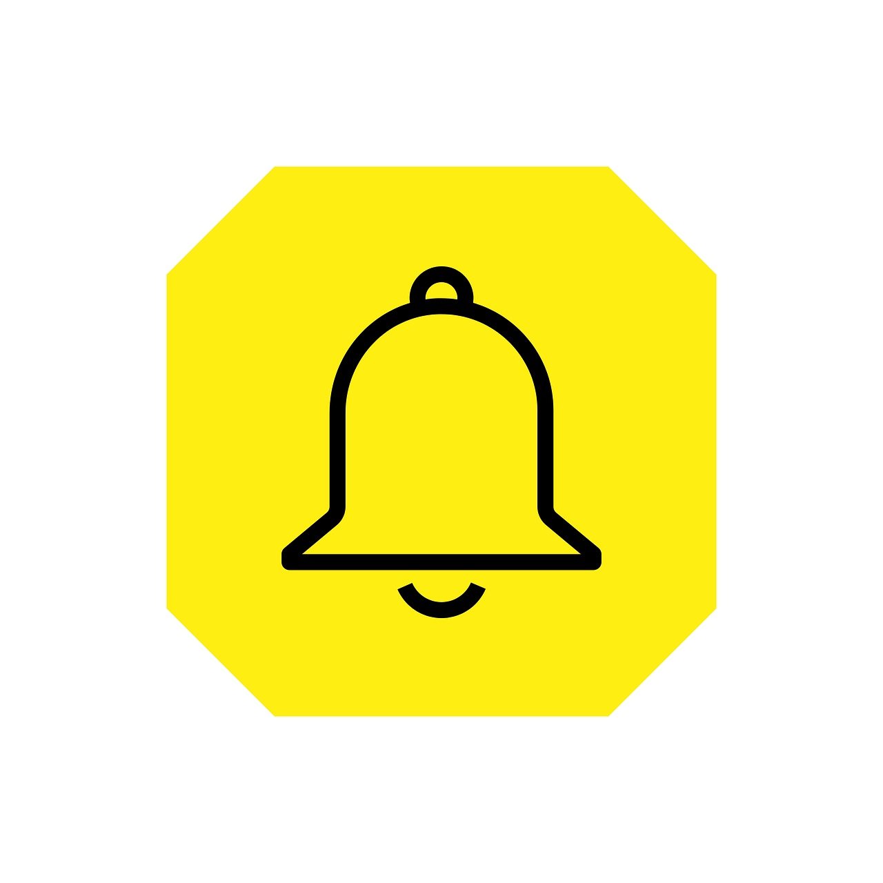 subscribe icon