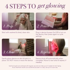 Cellular Skin Renewal Tips for 2025