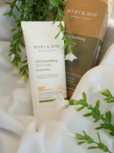 Cruelty-Free Sunscreens for Oily Skin in 2025: Top 15 Picks
