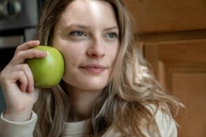 Best fruits for skin health in 2025